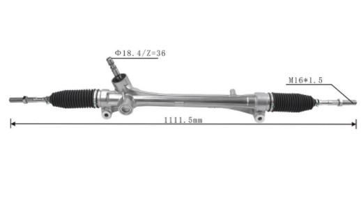 45510-48040