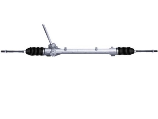 56500-C3000