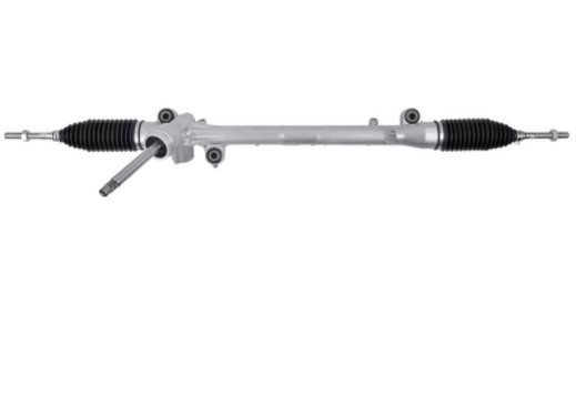 GHT232110E