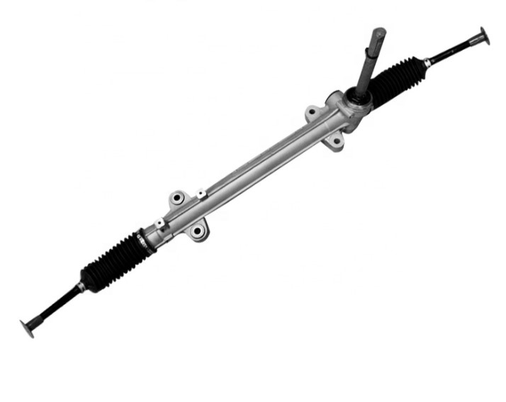 56500-2W100-CY