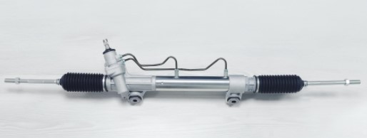 56500-C9100