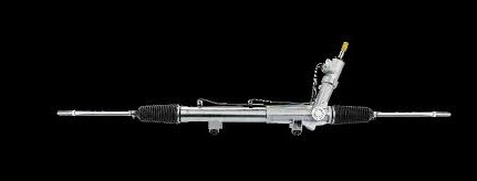 56500-D1500-D