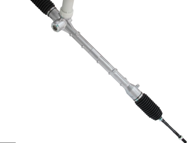 56500-H7000